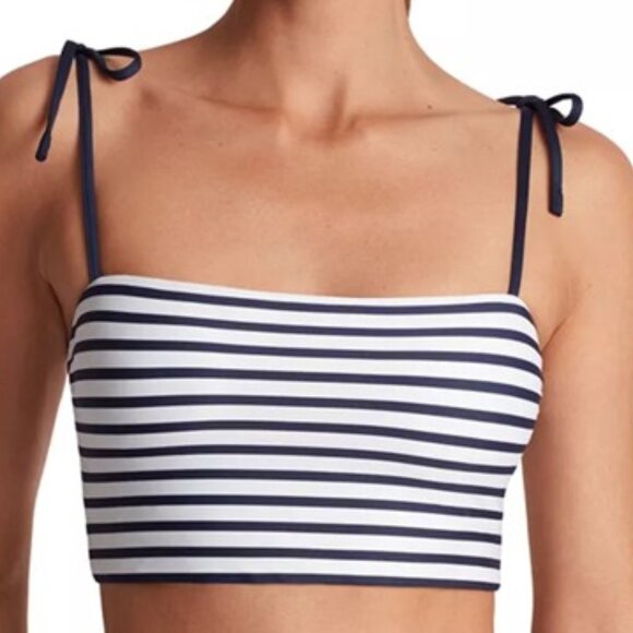 Bathing Suit Top - Picture 1 of 2